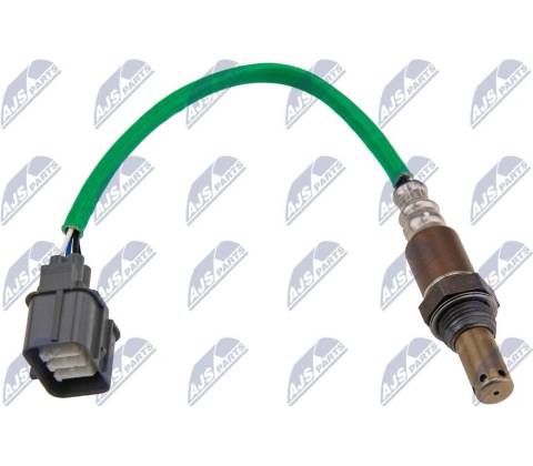 Lambda sonda NTY ESL-SU-002