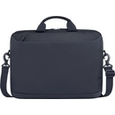 HP Every day 16 Odyssey Gray Laptop Briefcase A08KHUT