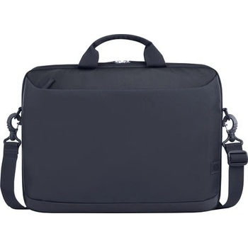 HP Every day 16 Odyssey Gray Laptop Briefcase A08KHUT