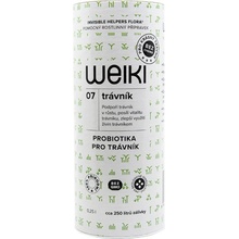 WEIKI Probiotiká pre trávnik 250 ml