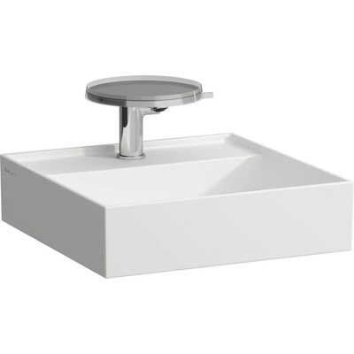 Laufen KARTELL H8153317571581
