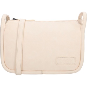 Zebra Trends Mia W01265 Cream