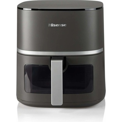 Hisense HAF 1600D
