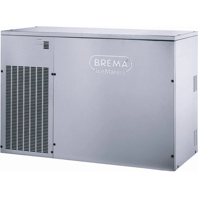 Brema C 300