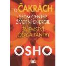 O čakrách