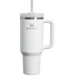 Stanley Quencher H2.0 Frost Термо чаша със сламка, 1.18 л (10-10824-803)