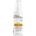 Paul Mitchell Curl Quick Slip Styling Cream 150 ml