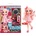 MGA Entertainment Рейнбоу Кристал: Кукла с diy аксесоари - Бела (121367euc)