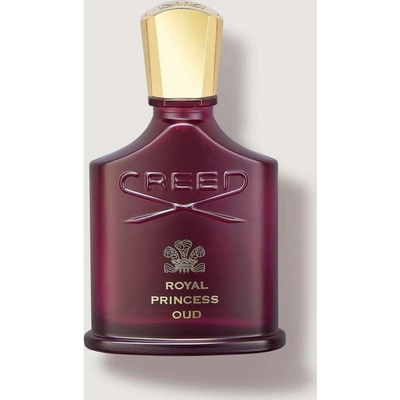 Creed Royal Princess Oud parfémovaná voda dámská 75 ml tester