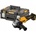 DeWalt DCG408NT