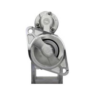 Startér Opel 1.1 kw 00010DA12E Remy New