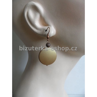 Bizuterka-eshop.cz BZ-04016