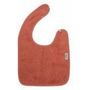 Timboo podbradník Apricot Blush