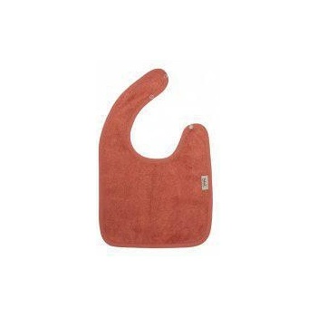 Timboo podbradník Apricot Blush