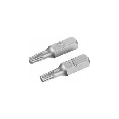 Stanley T20 2 ks STA61062-XJ