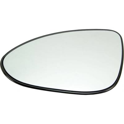 Sklo do zrcátka Taros Trade 57-2370-L-71638 – Hledejceny.cz