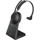 Image 1 of Jabra Evolve2 65 UC Mono USB-C (26599-889-899)