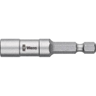Wera 890/4/1 Univerzální držák 1/4" x 57 mm 052575