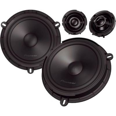 Pioneer TS-Q160C-FD