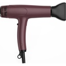 Image 1 of TESLA DRH500BBD