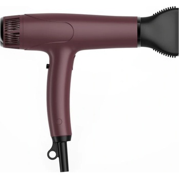 Image 1 of TESLA DRH500BBD