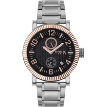 Breil EW0590