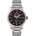 Breil EW0590
