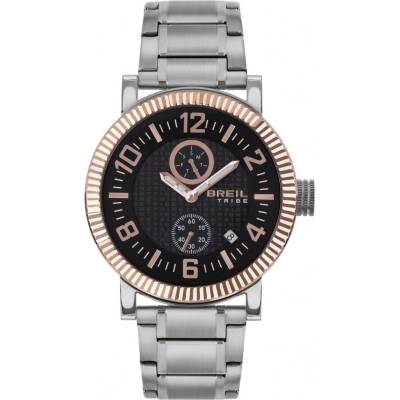 Breil EW0590