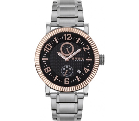 Breil EW0590