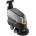 Lavor LavorPRO Dynamic 45E