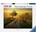 Ravensburger Landscape In Morning Sun 1000 Pcs (12001445)