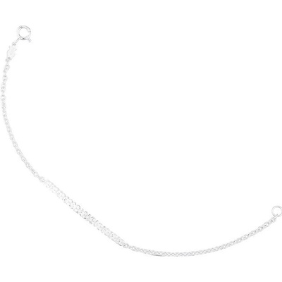 Tous Straight 512721510