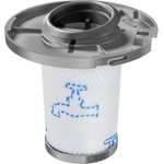 Rowenta Филтър за прахосмукачка Rowenta ZR009006 (ZR009006)