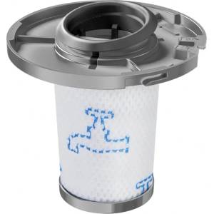 Rowenta Филтър за прахосмукачка Rowenta ZR009006 (ZR009006)