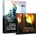 BOOM Library Medieval Weapons Bundle