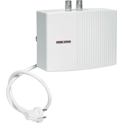 Stiebel Eltron EIL 6 Premium 200136