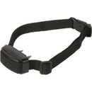 DogTrace d-mute light