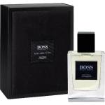 HUGO BOSS BOSS The Collection Cotton & Verbena EDT 50 ml Парфюми