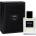 HUGO BOSS BOSS The Collection Cotton & Verbena EDT 50 ml