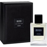 HUGO BOSS BOSS The Collection Cotton & Verbena EDT 50 ml Парфюми