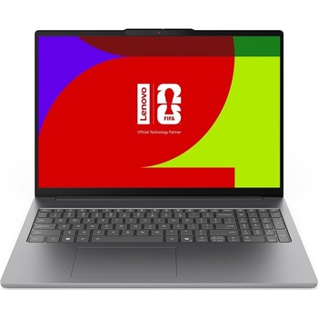 Lenovo IdeaPad Slim 5 83S6001TBM