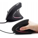 Zenwire X5