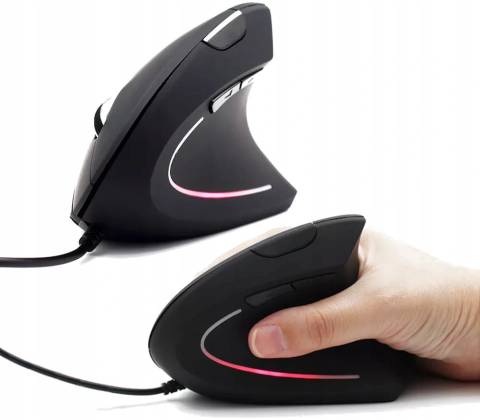 Zenwire X5