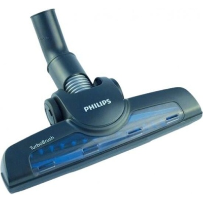 Philips 432200425161 turbokartáč PowerPro Turbo Brush