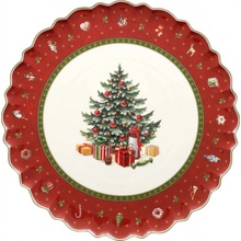 Villeroy & Boch Toy's Delight 33 cm