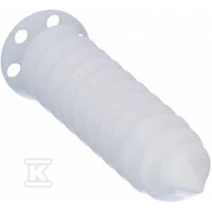 Onnline Sm-95 colic for expanded polystyrene (4pcs. )