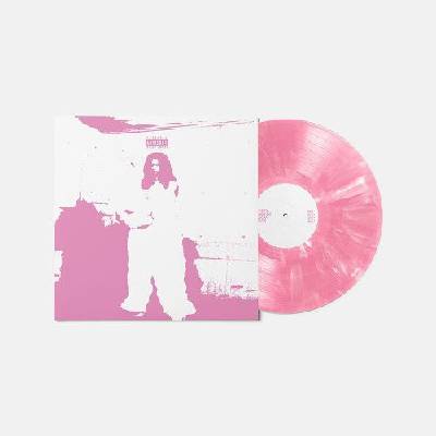 Daniel Shopping s. r. o Kid Milli: Love$ick (Coloured Vinyl) - 2Vinyl (LP) (095864)