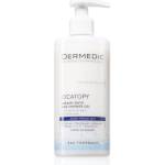 DERMEDIC CICATOPY кремообразен душ-гел и гел за вана 300ml