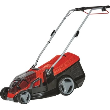 Image 1 of Einhell GE-CM 36/36 Li (3413230)