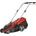 Einhell GE-CM 36/36 Li (3413230)
